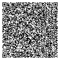 QR код "Верхне-Волжское бассейновое управление по охране, воспроизводству рыбных ресурсов и регулированию рыболовства"