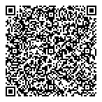 QR код "Vabbinfaru design"