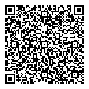QR код "Royal Beauty"