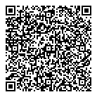 QR код "Градусы"