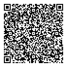 QR код "Зеркало"