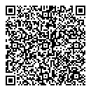 QR код "Премьер"