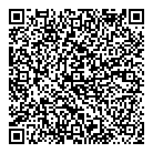 QR код "Промсырье"