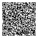 QR код "Amagic"