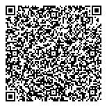 QR код "printers-shop"