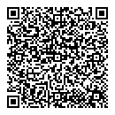 QR код "Рубин"