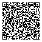 QR код "Deutz"