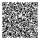 QR код "Уралтон"