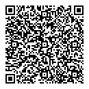 QR код "ПРАЦ"