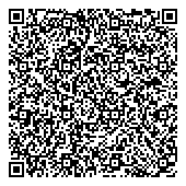 QR код "Планета детства"