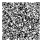 QR код "Мини-маркет"
