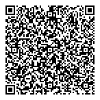 QR код "Элком"