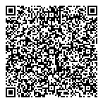 QR код "Рисунков.нет"
