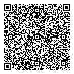 QR код "Вольвогермес"