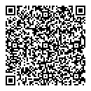QR код "АВВ"