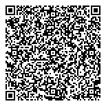 QR код "Mothercare"