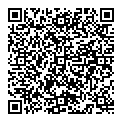 QR код "Fujifilm"