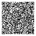 QR код "Классика"