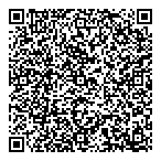 QR код "Башнефтехимия"