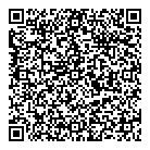 QR код "MOTAVTO.COM"