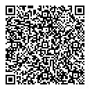 QR код "Овен"