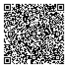 QR код "Парадиз лимитед"