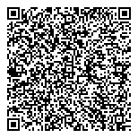 QR код "GIRLS LIKE STUDIO"
