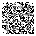 QR код "Ваш адвокат"