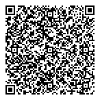 QR код "Пространство цвета"