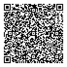 QR код "Fit x Body"