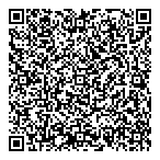 QR код "ЯрДизель Евро"