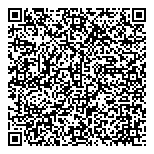 QR код "TRIFIT"