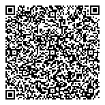QR код "Cartier"