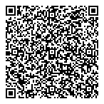 QR код "Автомойка"