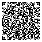 QR код "Michaela"
