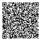 QR код "Промстрой"