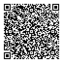 QR код "8-Bit"