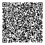 QR код "Роста, ЗАО"