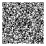 QR код "Металл Профиль"
