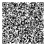 QR код "Склад.ру-Уфа"