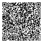 QR код "Neste"