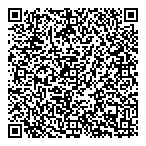 QR код "Дом шашлыка"