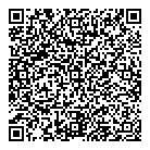 QR код "Радуга"