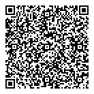 QR код "Висма"