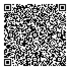 QR код "БРУК.Б"