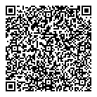 QR код "Проминдустрия"