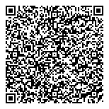 QR код "Самоцвет"