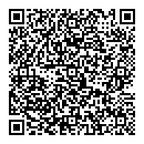 QR код "S-auto"