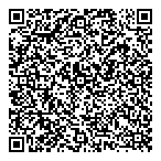 QR код "Муж на Час"