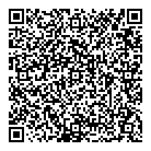 QR код "РИФТ"